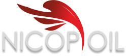 Nicop Oil Logo