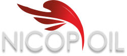 Nicop Oil Logo